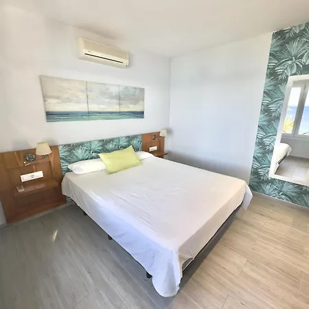 Almadrague Holiday home *