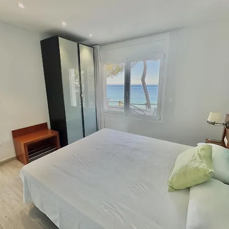 Almadrague Holiday home
