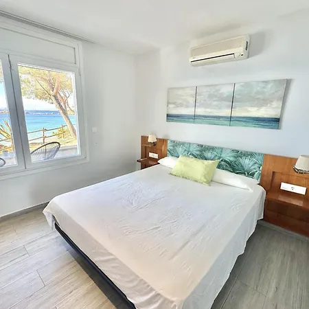Almadrague Holiday home